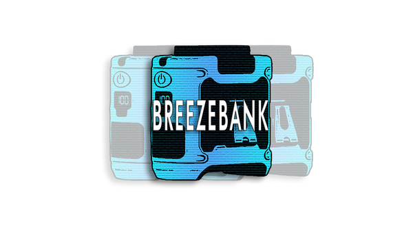 BreezeBank